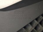 Kofferdrager BMW., Ophalen of Verzenden, Gebruikt
