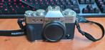 Fujifilm X-T30 II Body + Extra's, Audio, Tv en Foto, Fotocamera's Digitaal, Compact, Ophalen of Verzenden, Zo goed als nieuw, Fuji
