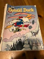 Complete jaargang donald ducks 1992, Boeken, Strips | Comics, Ophalen of Verzenden, Zo goed als nieuw