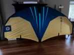 5.3 meter wing, Ophalen of Verzenden, Gebruikt, Wingsurf-wing