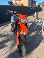 Ktm 690 smc r, Particulier, SuperMoto