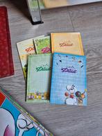 Diddl - Uitgebreide verzameling, Verzamelen, Diddl, Ophalen of Verzenden, Gebruikt, Papier, Kaart of Schrift