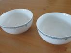 Arzberg AH servies, Ophalen, Overige typen, Nieuw, Overige stijlen