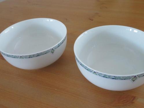 Arzberg AH servies, Huis en Inrichting, Keuken | Servies, Nieuw, Overige typen, Overige stijlen, Porselein, Ophalen