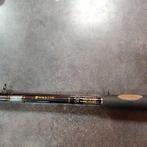 Westin w3 powercast 2nd 60-180gr nu voor:€99.99, Ophalen, Westin, Werphengel, Westin