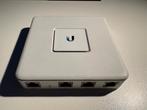 Ubiquiti UniFi Security Gateway, Ophalen, Gebruikt, Router, Ubiquiti UniFi