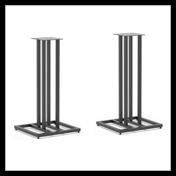 JBL JS-65 Speaker Stands (2stuks) beschikbaar voor biedingen