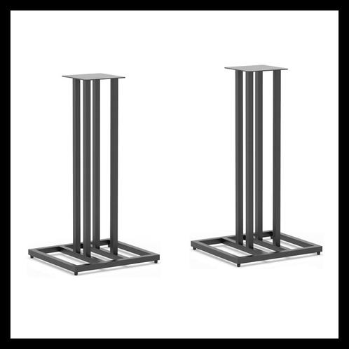 JBL JS-65 Speaker Stands (2stuks), Audio, Tv en Foto, Luidsprekers, Nieuw, Overige typen, JBL, Ophalen of Verzenden