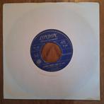 Lucille Starr - Chante Encore Dans La Nuit (085), Verzenden, Gebruikt, Pop