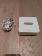 Sonos Bridge - Perfect voor draadloos geluid!, Ophalen of Verzenden