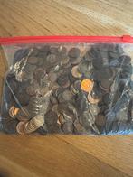 Centen en 5 centen, Postzegels en Munten, Munten | Nederland, Ophalen of Verzenden, Koningin Juliana, 1 cent