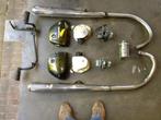 Oldtimer Honda CB 250, CB 550, CB 500, CB 350 onderdelen, Motoren, Onderdelen | Oldtimers, Ophalen of Verzenden, Gebruikt