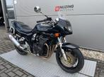 *VERKOCHT* SUZUKI GSF 1200 BANDIT (bj 2000), Motoren, Motoren | Suzuki, SUZUKI, Bedrijf, Onbekend, Onbekend