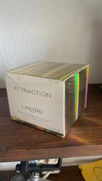 Lancome parfum creme, Ophalen, Nieuw