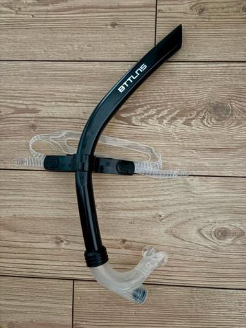 Front snorkel beschikbaar voor biedingen