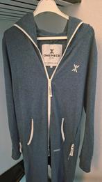 Onesie, Origineel OnePiece-Norway, Kleding | Dames, Huispakken, Ophalen, Gedragen, Zwart