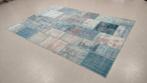 Vloerkleed 1 Silkeborg IKEA 2x3 meter, Huis en Inrichting, Stoffering | Tapijten en Kleden, Ophalen, 200 cm of meer, Zo goed als nieuw