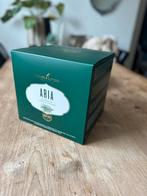 Young Living Aria Diffuser - Nieuw in doos!Incl. Orange olie, Ophalen of Verzenden, Nieuw, Aroma