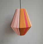 lampion lamp, draadlamp, draadjeslamp, boho lamp, colourbloc, Huis en Inrichting, Lampen | Hanglampen, Minder dan 50 cm, Nieuw