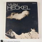 Vilém Heckel - Panorama - landschapsfotografie, Ophalen of Verzenden, Zo goed als nieuw, Fotografen