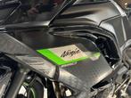 Kawasaki Ninja 650 ABS (bj 2025), Motoren, Motoren | Kawasaki, 4 cilinders, 649 cc, Bedrijf, Sport