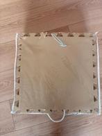 Toddlekind Puzzle Playmat, Ophalen, Gebruikt
