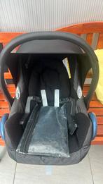 Maxi cosi autostoeltje, Ophalen, Zo goed als nieuw, Maxi-Cosi, Autogordel