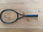 Fischer tennisracket, Ophalen of Verzenden, Zo goed als nieuw, Racket, L2