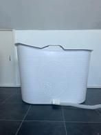 Bad, Huis en Inrichting, Badkamer | Complete badkamers, Ophalen, Gebruikt