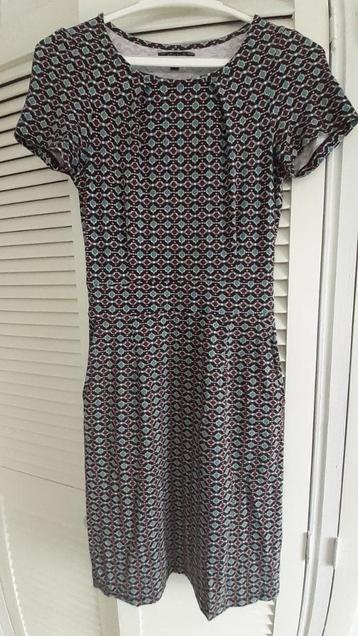 Mooie King Louie Jurk in xs beschikbaar voor biedingen