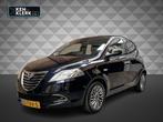Lancia Ypsilon 0.9 TwinAir Platinum Dealer onderhouden NAP!, Voorwielaandrijving, Euro 5, 86 pk, 750 kg