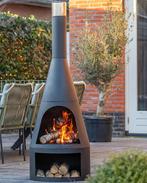 Kingston xl tuinhaard nieuw in doos, Ophalen of Verzenden, Nieuw