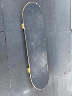 Gebruikt Skateboard - Klaar voor Gebruik, Sport en Fitness, Skateboarden, Ophalen, Gebruikt, Skateboard