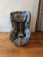 Maxi cosi Axiss autostoeltje, Ophalen, 9 t/m 18 kg, Slaapstand, Maxi-Cosi