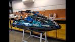 superjet onderdelen te koop tuning, Watersport en Boten, Jetski's en Waterscooters, Ophalen, Gebruikt, Benzine, 70 tot 120 pk