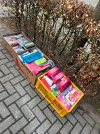 Grote partij braderie spullen, Diversen, Ophalen, Nieuw