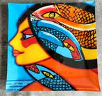 3 Artcollecion Jose Miquel Perez Artcollecion Cubano, Ophalen of Verzenden