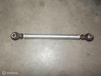 Pushrod tierod hoogteversteller ST2 ST3 ST4 Monster ST, Ophalen of Verzenden, Gebruikt