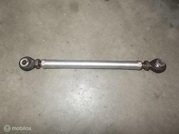 Pushrod tierod hoogteversteller ST2 ST3 ST4 Monster ST beschikbaar voor biedingen