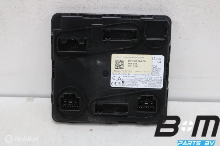 Comfort module Audi RS5 8W 8W1907064CD, Auto-onderdelen, Elektronica en Kabels, Gebruikt