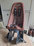 Yepp achterzitje easyfit, Fietsen en Brommers, Ophalen, Zo goed als nieuw