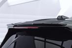 CSR Automotive Achterspoiler voor Mini Countryman III [U25], Ophalen of Verzenden, Automotive Parts, A.parts@hotmail.nl, Trasmolenlaan 12 3447 GZ Woerden