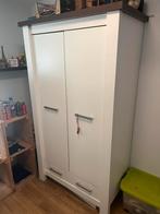 Kleding kast, Ophalen of Verzenden, Zo goed als nieuw