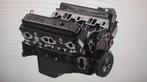 Chevrolet 350 / 5.7 motor, Ophalen, Gebruikt, Chevrolet