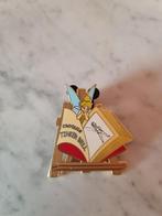Disney pin, Verzamelen, Ophalen of Verzenden, Zo goed als nieuw