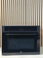 ETNA CM250MZ inbouw combimagnetron A+ nieuw, 45 tot 60 cm, ETNA, Oven, ETNA