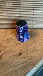 ASPENDOS vingerhoed vingerhoedje vingerhoedjes vingerhoeden, Verzamelen, Vingerhoedjes, Verzenden, Nieuw, Porselein, Buitenland