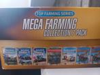 Mega farm pc spel, Ophalen of Verzenden