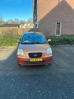 Kia picanto lx 2005, Auto's, Particulier, Te koop