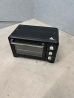 Moulinex oven, Witgoed en Apparatuur, Ophalen of Verzenden, Zo goed als nieuw, Minder dan 45 cm